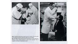 ИСТОРИЯ ЭНДОСКОПИИ: ЭТАПЫ РАЗВИТИЯ ЭНДОСКОПИИ. ПУТИ РАЗВИТИЯ ТЕХНОЛОГИЙ.